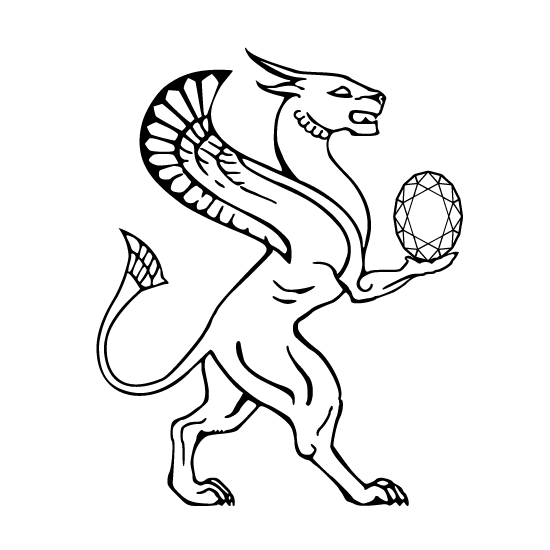 Maryam & Co.