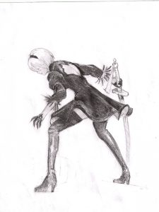 2B
