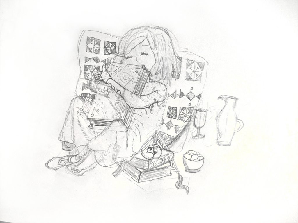 Coco
